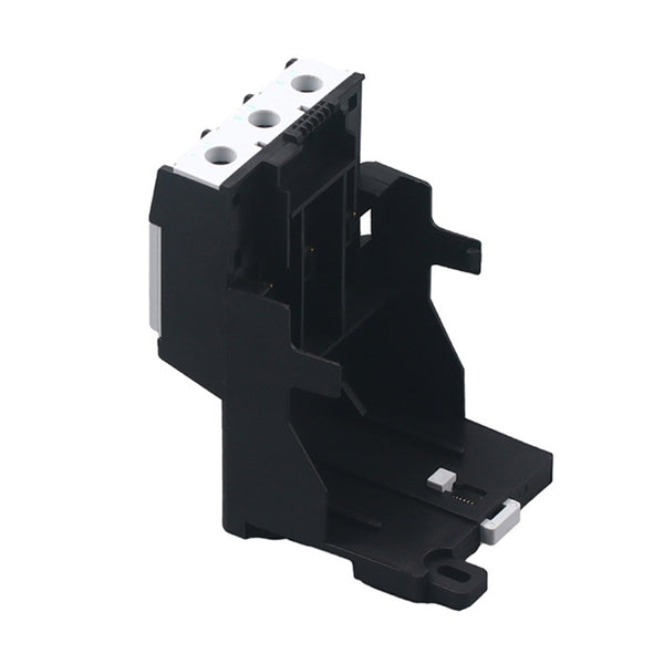 Free Standing Based For GT2-33