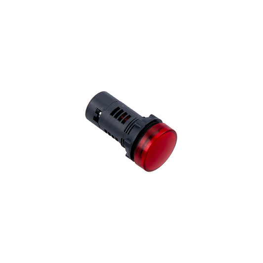Indicator Lamps φ22mm