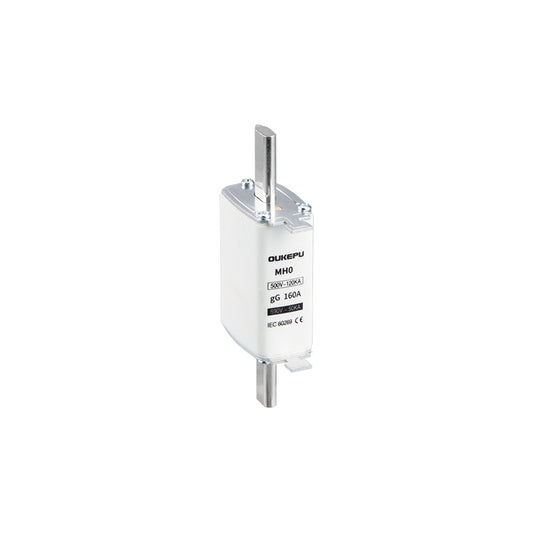 MH1 Fuse Link (From 80A To 250 A)