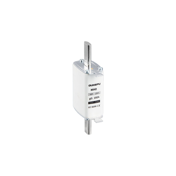 MH1 Fuse Link (From 80A To 250 A)
