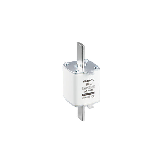 MH2 Fuse Link (From 125A To 400 A)