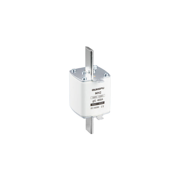 MH2 Fuse Link (From 125A To 400 A)
