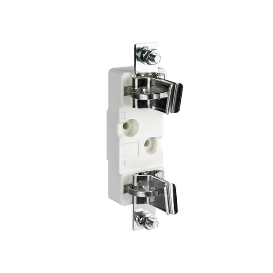 Ceramic Fuse Base For MH3 Fuse Link