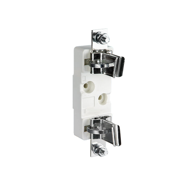 Ceramic Fuse Base For MH3 Fuse Link