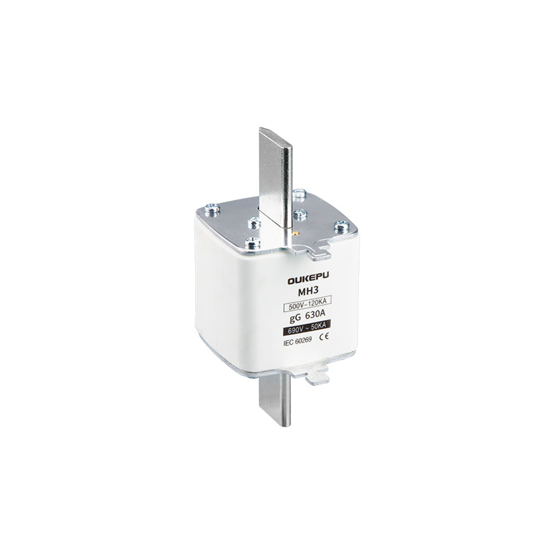 MH3 Fuse Link (From 125A To 400 A)