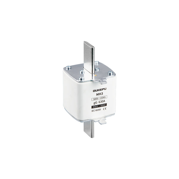 MH3 Fuse Link (From 125A To 400 A)