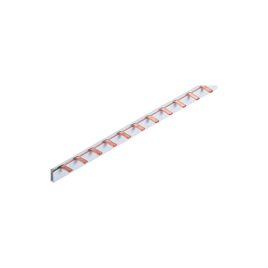 Pin Type Busbar For MCB
