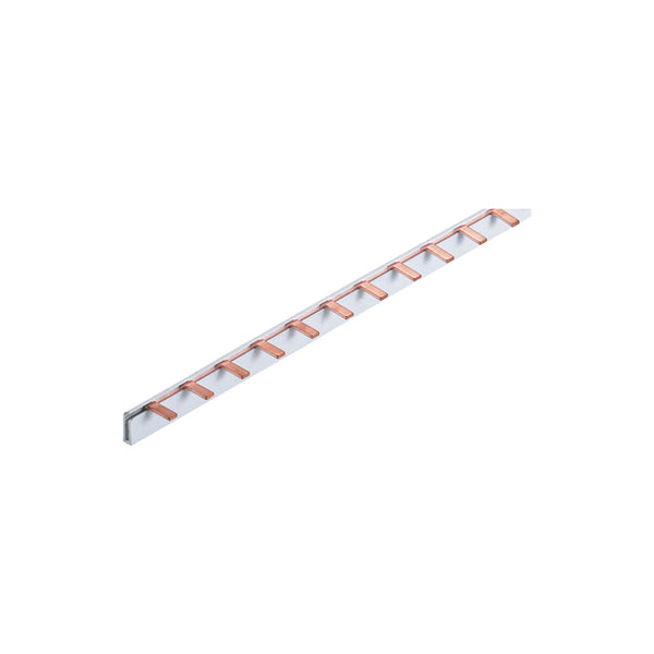 Pin Type Busbar For MCB