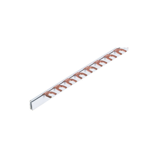 Fork type Bar bar for MCB