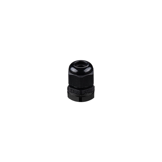 Cable Gland