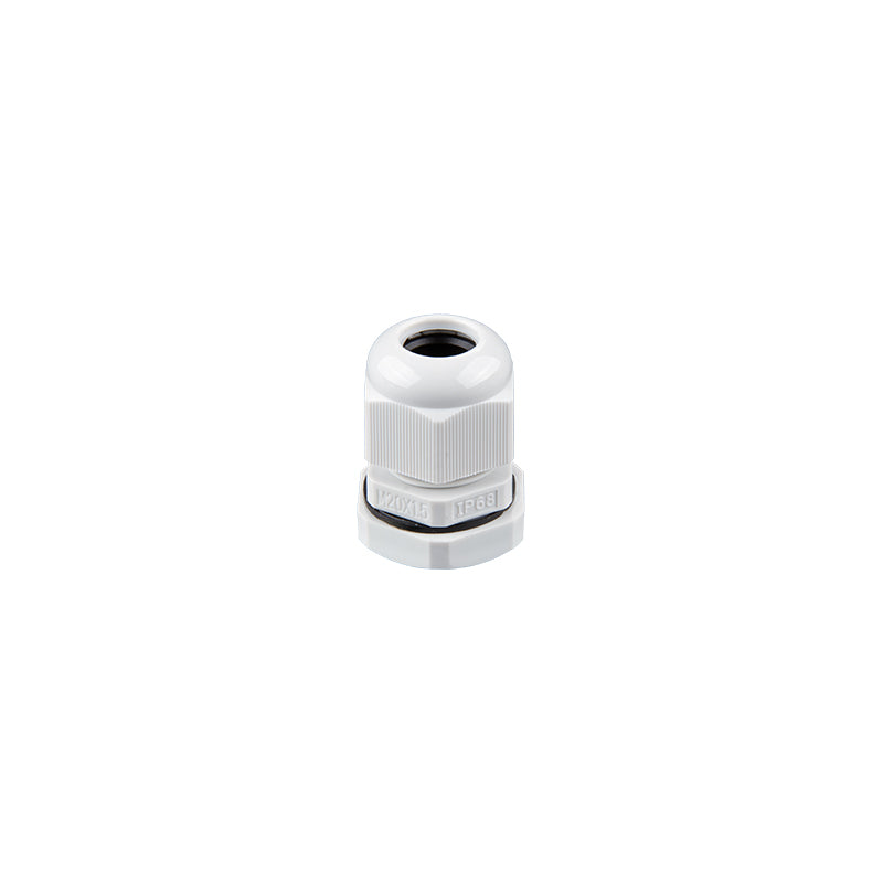 Cable Gland