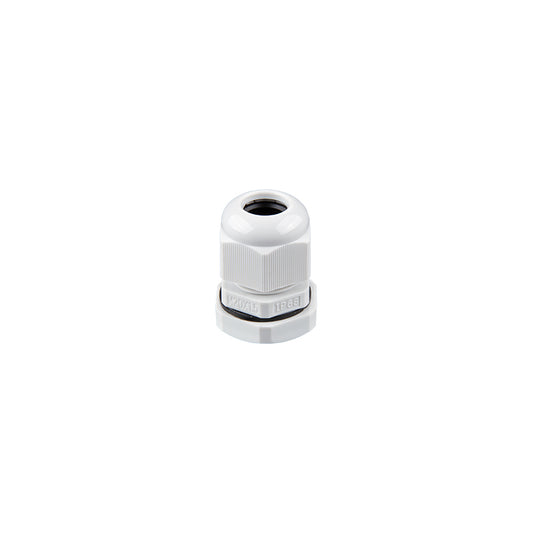 Cable Gland
