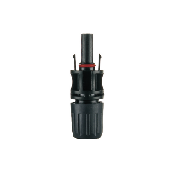 MC4 Connector