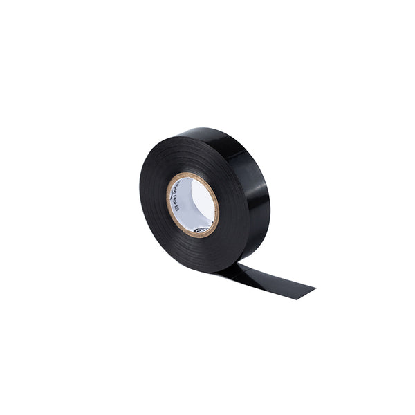 PVC Electric Tape