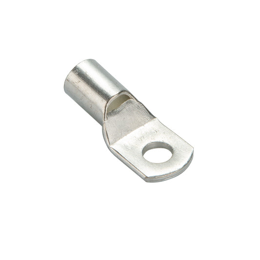 Cable Lug