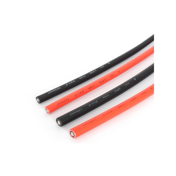 Solar Cable