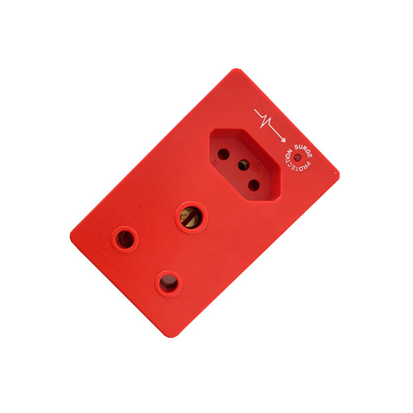 Surge Protection Adaptor