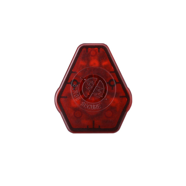 Surge Protection Plug