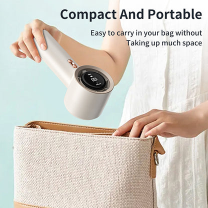 New T11 Mini small fan