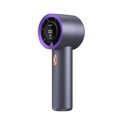 New T11 Mini small fan