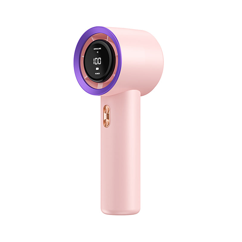 New T11 Mini small fan