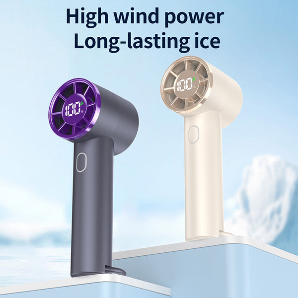T29 Mini small fan