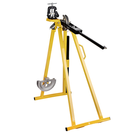 Conduit Bending Machine