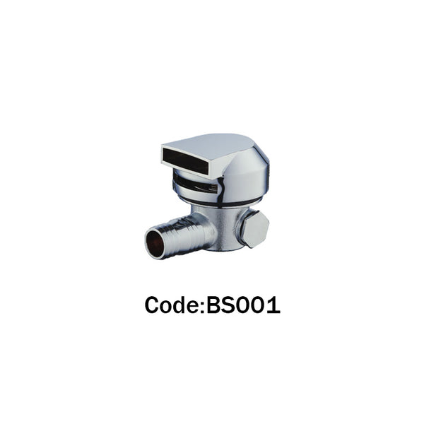 Bath Spout