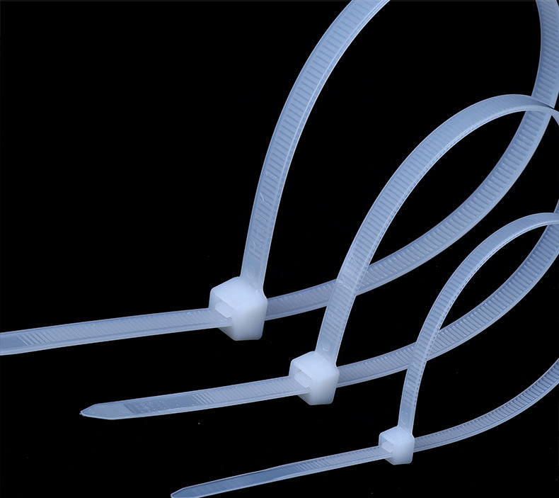 Cable tie