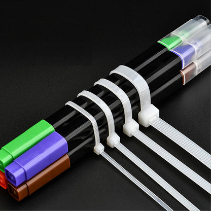Cable tie