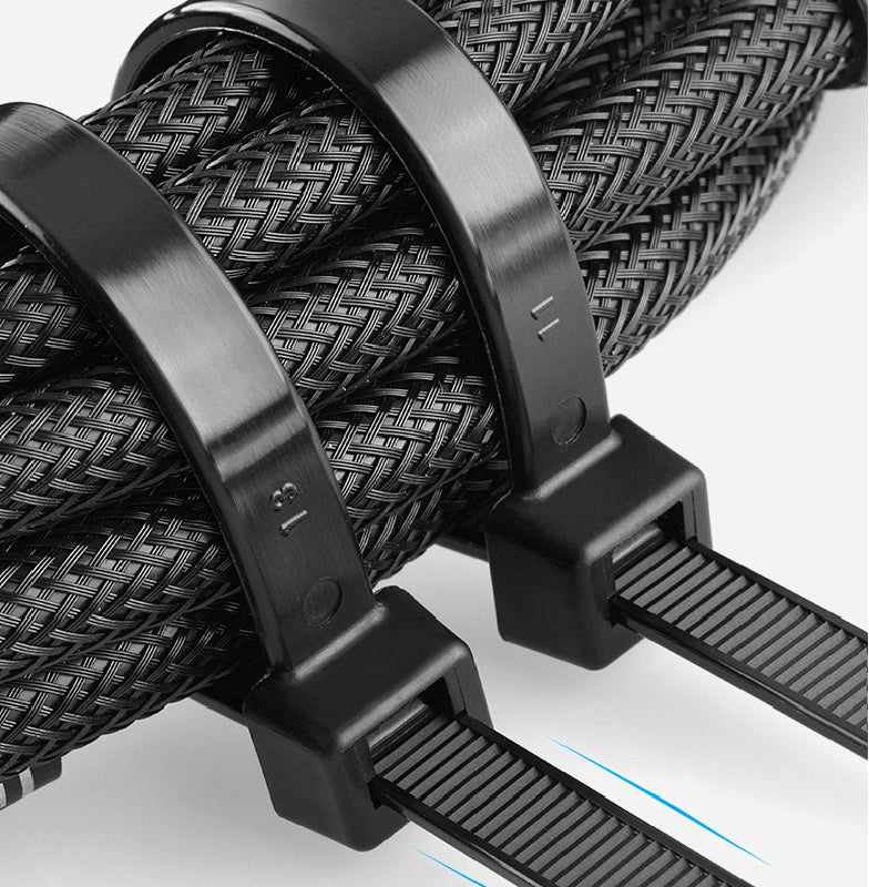Cable tie