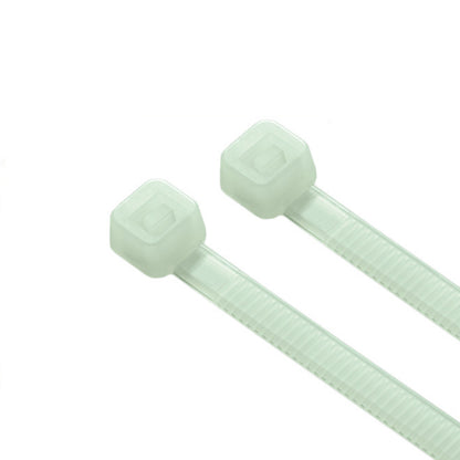 Cable tie