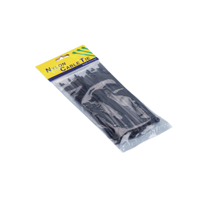 Cable tie