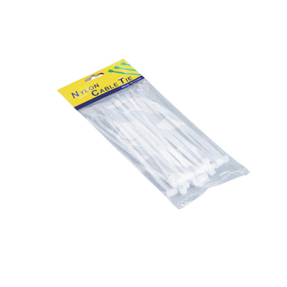 Cable tie