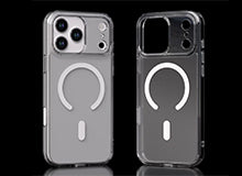 Case for Iphone