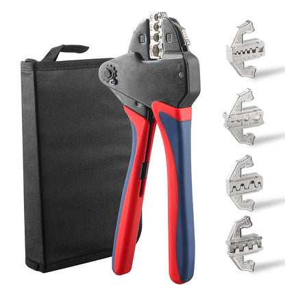 AP series  Terminal Crimping Tool Set