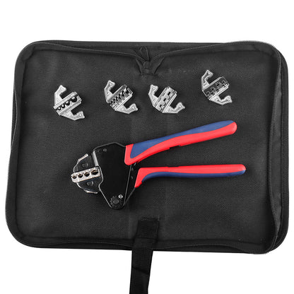 AP series  Terminal Crimping Tool Set